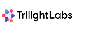 TrilightLabs
