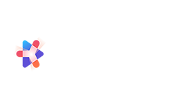 TrilightLabs